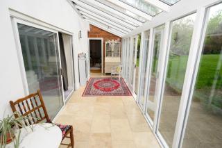 Charming Country House near Henley-on-Thames - - 7