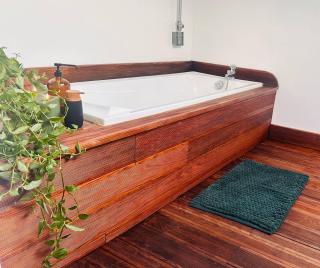 Le Loft Troyes - Troyes - 7
