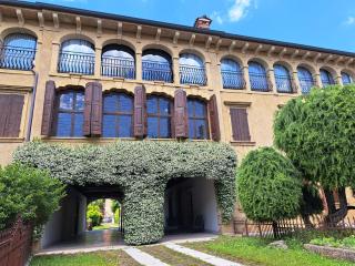 Corte Violeti Il Brolo - Pescantina - 0