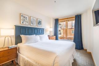 Buffalo Lodge #8367 by Summit County Mountain Retreats - Keystone - 2