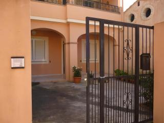 Casa Luigi - Villasimius - 9