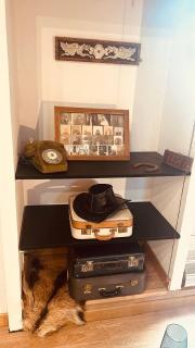 Le Loft Troyes - Troyes - 5