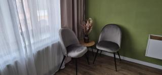 Iedera One - Sibiu - 6
