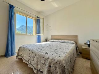 Happy Country Terraces - Cardedu - 8