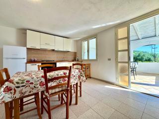 Happy Country Terraces - Cardedu - 7