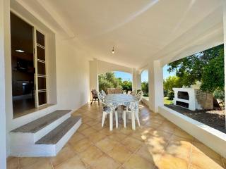 Happy Country Terraces - Cardedu - 6