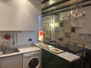 Lovelyloft - Ripa Naviglio Grande - Milano - 9