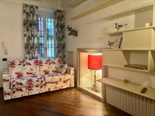 Lovelyloft - Ripa Naviglio Grande - Milano - 8