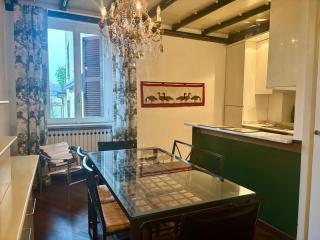 Lovelyloft - Ripa Naviglio Grande - Milano - 7