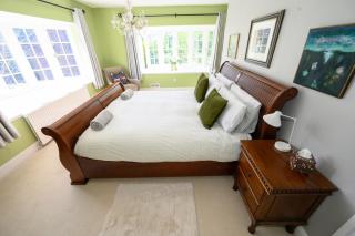 Charming Country House near Henley-on-Thames - - 2