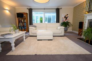Charming Country House near Henley-on-Thames - - 3