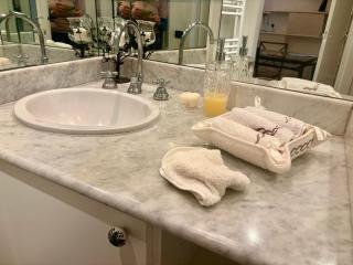 Lovelyloft - Ripa Naviglio Grande - Milan - 5