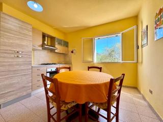 Happy Country Terraces - Cardedu - 9