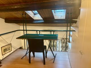 Lovelyloft - Ripa Naviglio Grande - Milano - 4