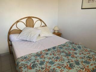 Appartement pour 4 personnes à 50m de la plage - Valras-Plage - 7