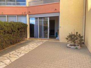 Appartement pour 4 personnes à 50m de la plage - Valras-Plage - 3