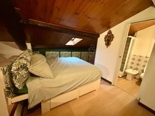 Lovelyloft - Ripa Naviglio Grande - Milano - 1