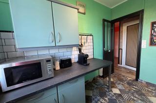 Family apartment near the castle of Caen - Caen - 5