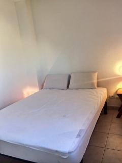 Pavillon pour 4 personnes dans une résidence avec piscine - Valras-Plage - 3