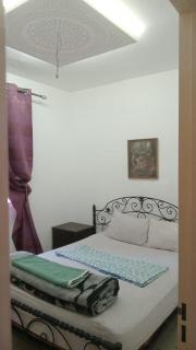 Appartement Familial Près d'aéroport Ibn Batouta Tanger - Tanger - 6
