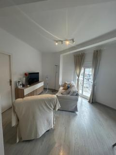 BRAVAHOLIDAYS-420-COLON, 2nd LINE BEACH, WIFI - Blanes - 7