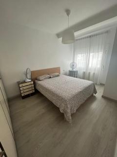 BRAVAHOLIDAYS-420-COLON, 2nd LINE BEACH, WIFI - Blanes - 4