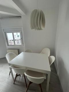 BRAVAHOLIDAYS-420-COLON, 2nd LINE BEACH, WIFI - Blanes - 9