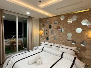 Gold Crest Luxury Oasis In The Heart of DHA Lahore By SHR - Lahore - 1