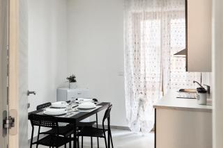 House 91 - Margherita di Savoia - 9