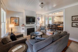 Family Tides by Seabrook Hospitality - Pacific Beach - 3