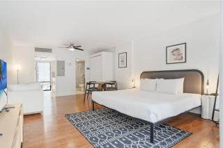 Mozart #307 - Fort Lauderdale - 0