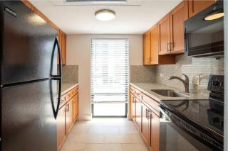 Mozart #307 - Fort Lauderdale - 6