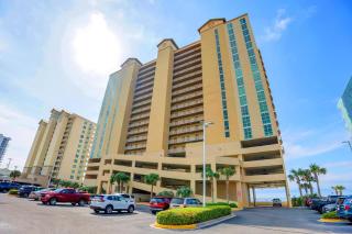 Crystal Shores West 603 by Liquid Life - Gulf Shores - 1