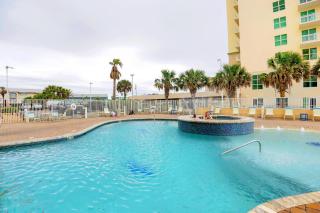 Crystal Shores West 603 by Liquid Life - Gulf Shores - 9
