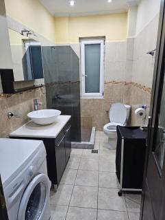 70m2 Apartment - Korçë - 6