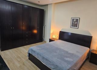 70m2 Apartment - Korçë - 5