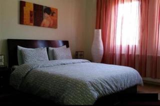 70m2 Apartment - Korçë - 3