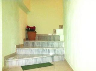 70m2 Apartment - Korçë - 1