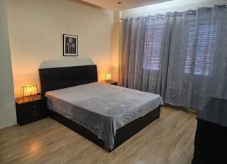 70m2 Apartment - Korçë - 1