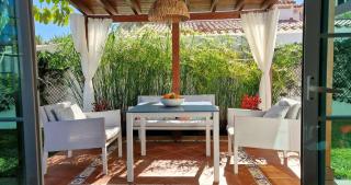 Los Porches D40 By Pride Holiday Rentals - San Bartolomé de Tirajana - 9