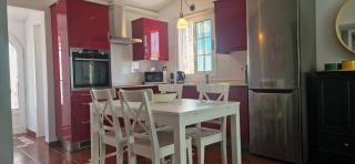 Los Porches D40 By Pride Holiday Rentals - San Bartolomé de Tirajana - 7