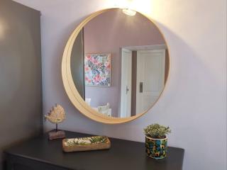 Los Porches D40 By Pride Holiday Rentals - San Bartolomé de Tirajana - 4