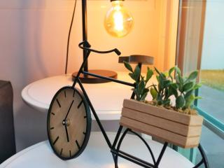 Los Porches D40 By Pride Holiday Rentals - San Bartolomé de Tirajana - 6