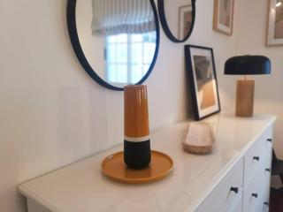 Los Porches D40 By Pride Holiday Rentals - San Bartolomé de Tirajana - 5
