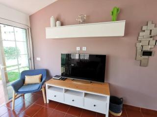Los Porches D40 By Pride Holiday Rentals - 3