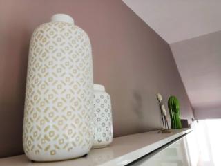 Los Porches D40 By Pride Holiday Rentals - San Bartolomé de Tirajana - 2