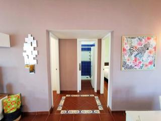 Los Porches D40 By Pride Holiday Rentals - San Bartolomé de Tirajana - 1