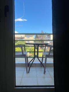 Annabell Houses & Rooms Raches - Paralia Rachon - 8
