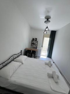 Annabell Houses & Rooms Raches - 4