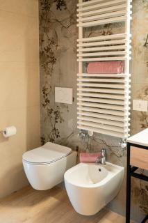 Agriturismo Dalla Libera - 1